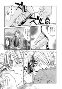 [Shizaki Masayuki] Hageshisa to Amai Sasayaki