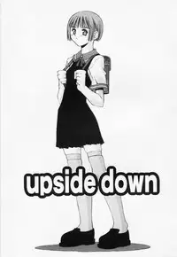 [Kusano Kouichi] Renai Complex - Love Complex