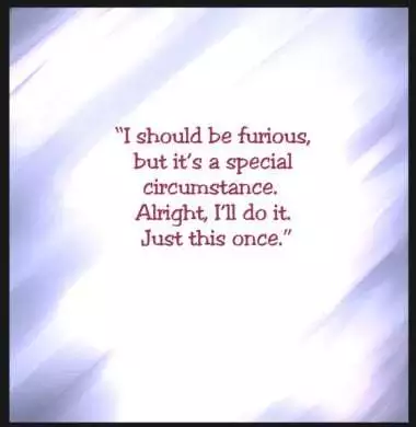 [NGT] – Spicy Stories 15 – Tight Spaces Ch 3