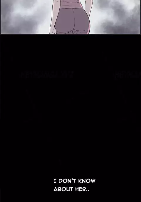 Cohabitation Ch.1-44