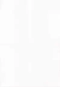 (CT31) [Kaname (Siina Yuuki)] Hishokan Hajimemashita. - Sims-kyuu ver - (Azur Lane)