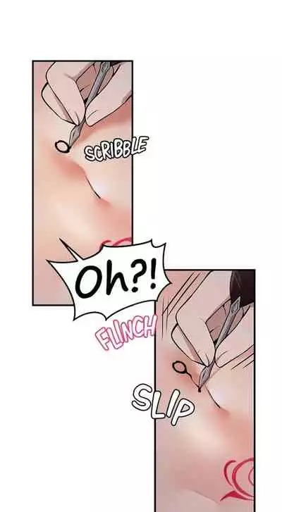 Elf Who Likes to be Humiliated Ch.14/?