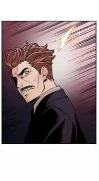 [Gyuo] Kill the Dead Bastard Ch.0-13 (English) (Ongoing)