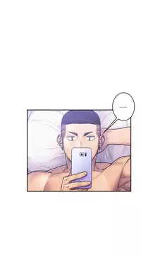 [Guh Bal Han] Ghost Love Ch.1-26 (English) (YoManga) (Ongoing)