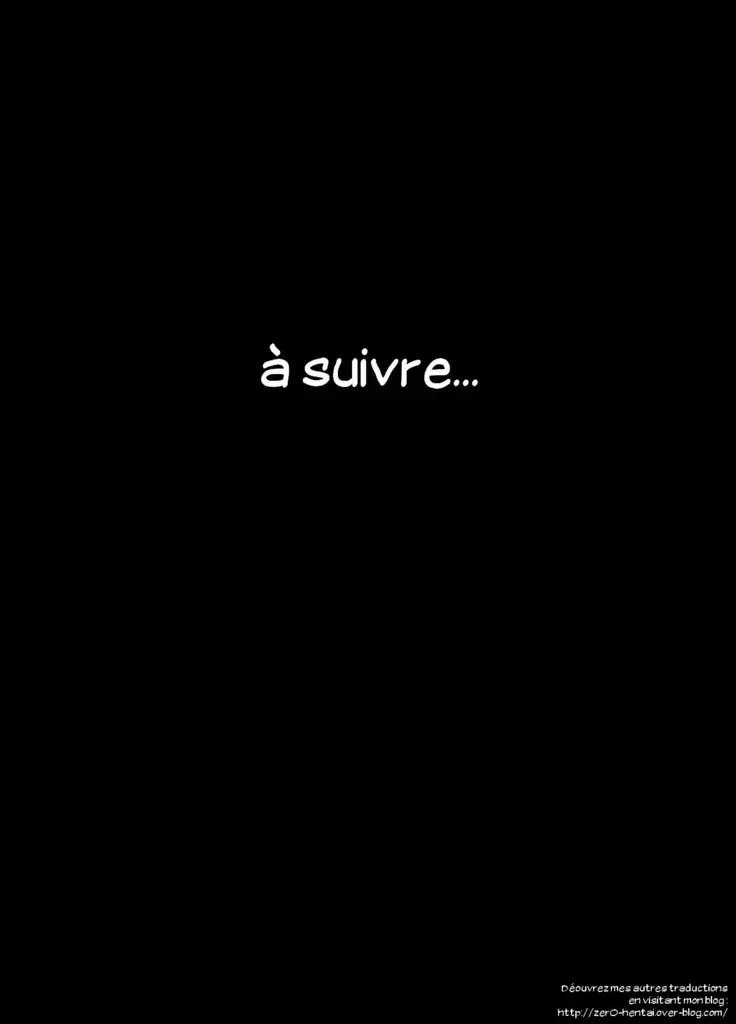 Kokuru no o Tamerattetara Itsunomanika Charao ni Hameraremakutteta Boku no Osananajimi