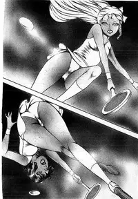 [Dirty Matsumoto] Yami no Ingyakushi