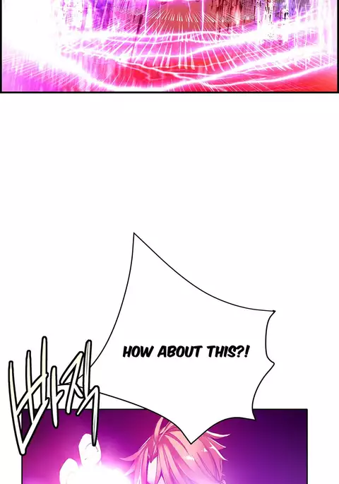 Lilith`s Cord Ch.1-39