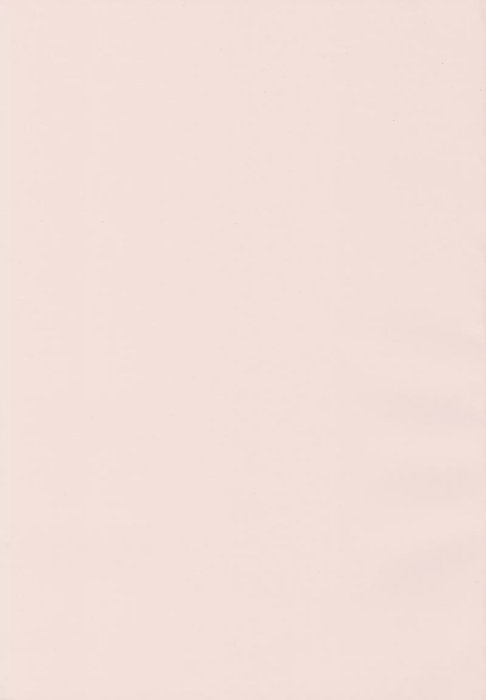 Flappyー! - Flappy Sugar Babies ♪ ｜ 플래피ー!