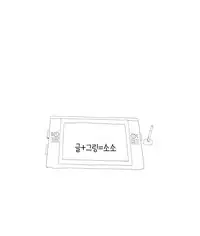 Tissue Thieves Ch.1-22 (English) (Ongoing)