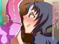 [Abujan (Roger Mango)] Kemono Ana - Newborn (Gin no Saji)