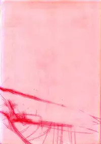 [Kekkakukou (Miyai Shigi)] M:I:S ~Papa to Watashi no Love Life!~