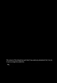 (C66) [GD-mechano (Izumi Yakumo)] EST! EST!! EST!!! (Fullmetal Alchemist) [English] [Neutral]