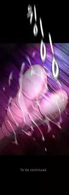 [Yi Hyeon Min] Drug Candy Ch.0-39 [English] [YoManga] (Ongoing)