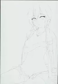 (C89) [Titano-makhia (Mikaduchi)] Onegai! Anastasia (THE IDOLM@STER CINDERELLA GIRLS)