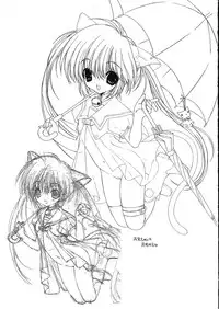 [Senzankou] Ramiya Ryou Illustration Gengashuu 5