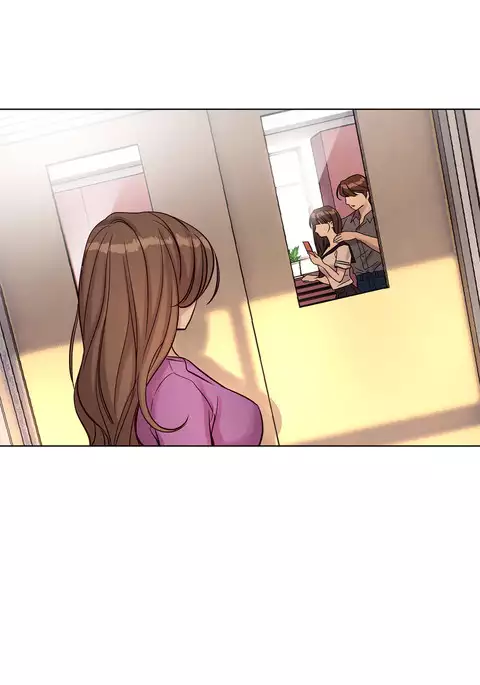 Atonement Camp Ch.1-21