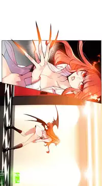 [Juder] Lilith`s Cord Ch.1-14 [Chinese]