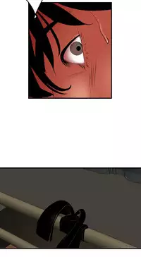 Desire King 欲求王 Ch.41~49 [Chinese]