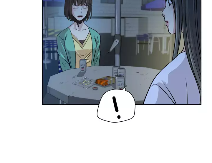 Do you Want to Change Partners Ch.0-25