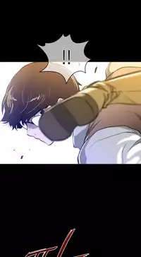 Perfect Half Ch.1-24 (English) (Ongoing)