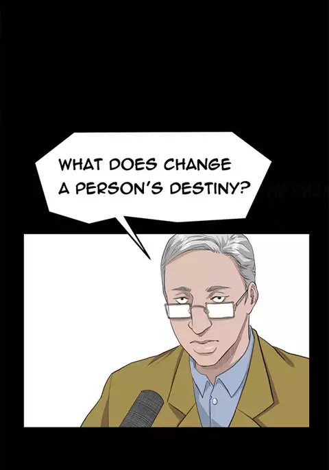 Si-Eun Ch.1-29