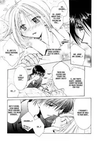 Mischievous God (Fullmetal Alchemist)