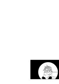 [shoco] Samurai Lover 2 [English] {Fujoshi Scans} [Digital]