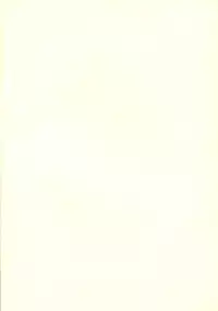 (C46) [ART=THEATER (Fred Kelly)] M.F.H.H. Gougai Nigekiri Nurie (various)