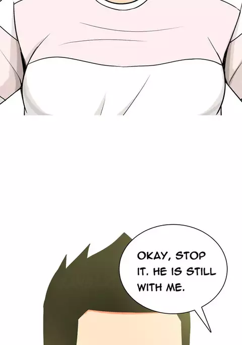 Hooker Ch.1-44