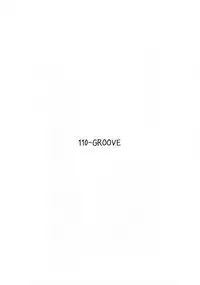 (C82) [110-GROOVE (Itou Yuuji)] Manatsu no Letty-san (Touhou Project)