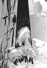 (Renai Shachuation 4) [TOUHIBI. (Sakurai Taiki)] Shiroi Sneaker (Free!)