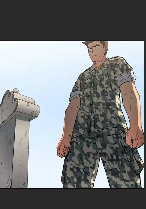 Refrain Love Ch.1-33