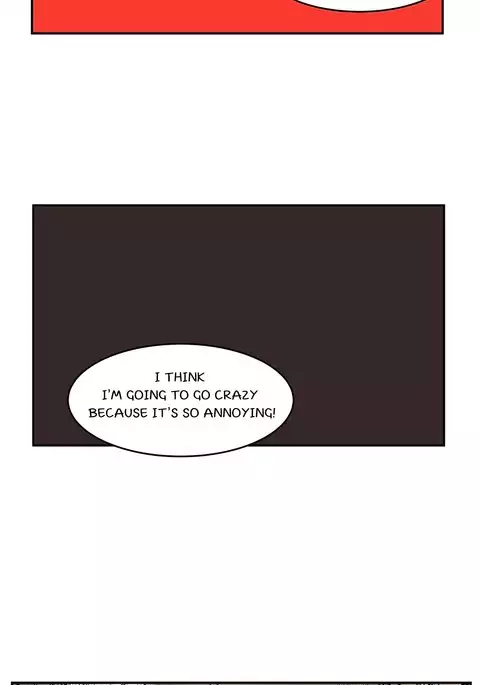 Refrain Love Ch.1-33