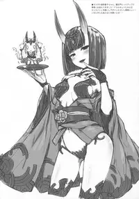 (C92) [Sui-en (Sui-en)] WALNUT78 12th (Kantai Collection -KanColle-)