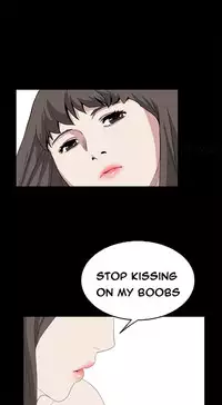 [Keum Sah Gong] Si-Eun Ch.1-35 (English) (Ongoing)