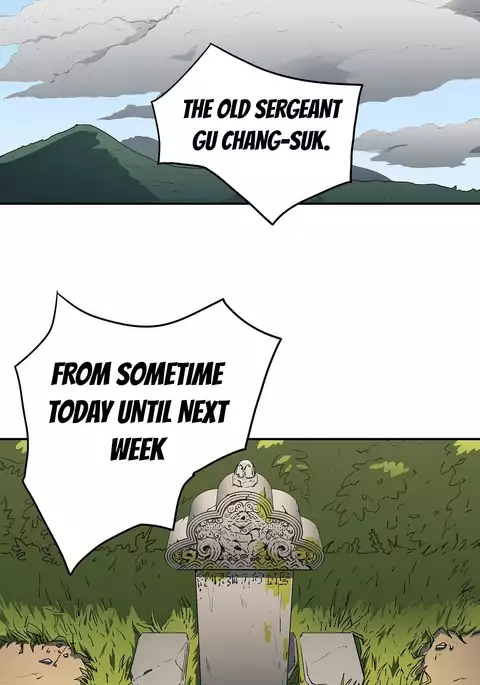 Refrain Love Ch.1-27