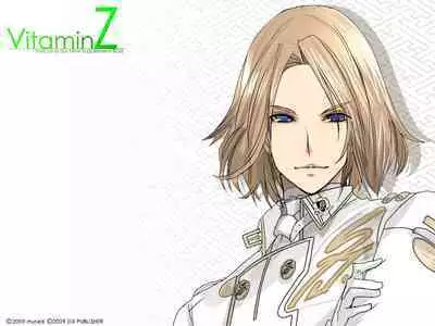 Cool-B Vol.25 2009-05