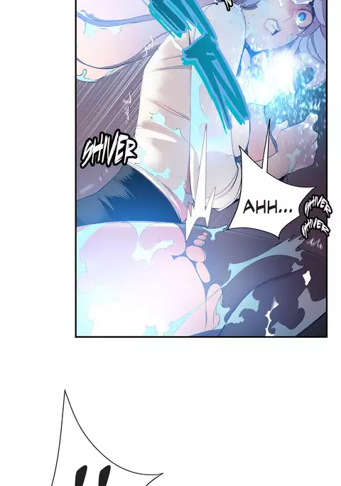 Lilith`s Cord Ch.1-41