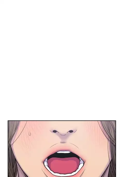 Ghost Love Ch.1-19