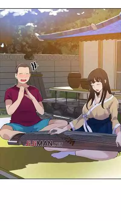 【周六连载】秘密教学(作者:美娜讚 & 鋼鐵王) 第1~57话