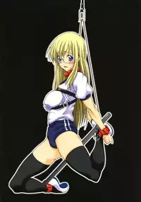 (C76) [F.A (Honoutsukai)] Lied der Nacht .II