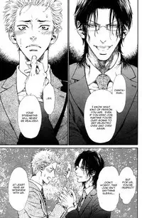 Choroize! Jigoku | Hell, Piece of Cake!