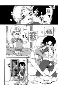 [Horihone Saizou] Aiken Yougo Shuukan | Pet Dog Protection Week [English] [GuroTaku]