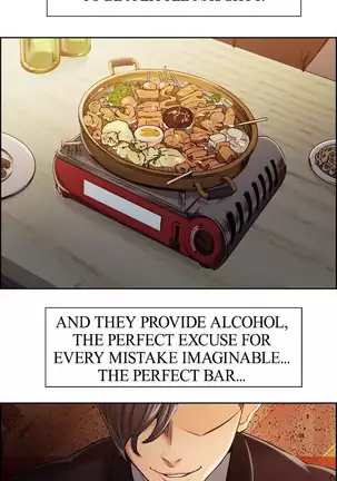 Taste of Forbbiden Fruit Ch.15/24