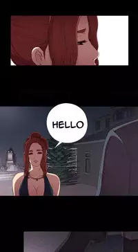 Girl Next Door Ch.1-27 (English) (Ongoing)