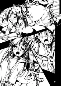 [Room Guarder (Tokinobutt)] Kekkon Kakko ~Nawa~ Kai (Kantai Collection -KanColle-) [Digital]