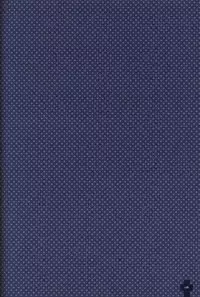 Ma ga Ochiru Yoru COLLECTION