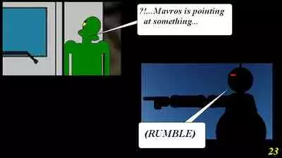 Annasophia Robb/X-Hope The Lapisian n 3 part 2