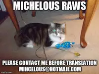 (C74) [Hokkahoka-Mesotei (Ohma)] Skip Skip Reverse (Suzumiya Haruhi no Yuuutsu)