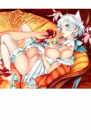 Dendrobium Digital Edition